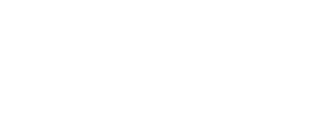 ClikTours Patagonia