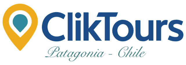 ClikTours Patagonia