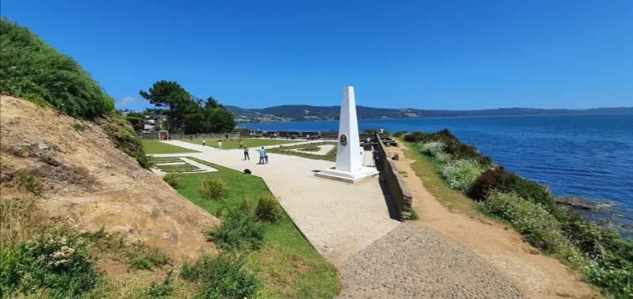 Ancud